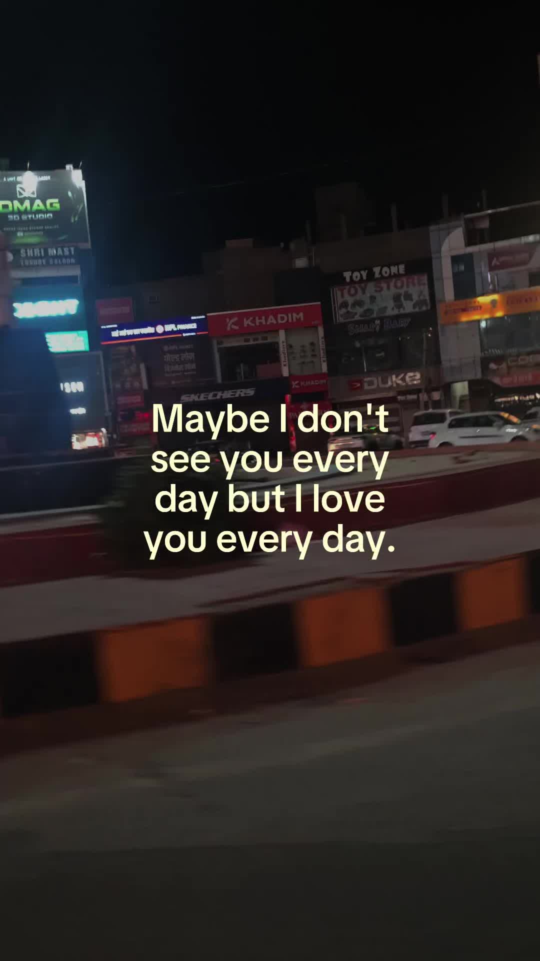 @qezel
