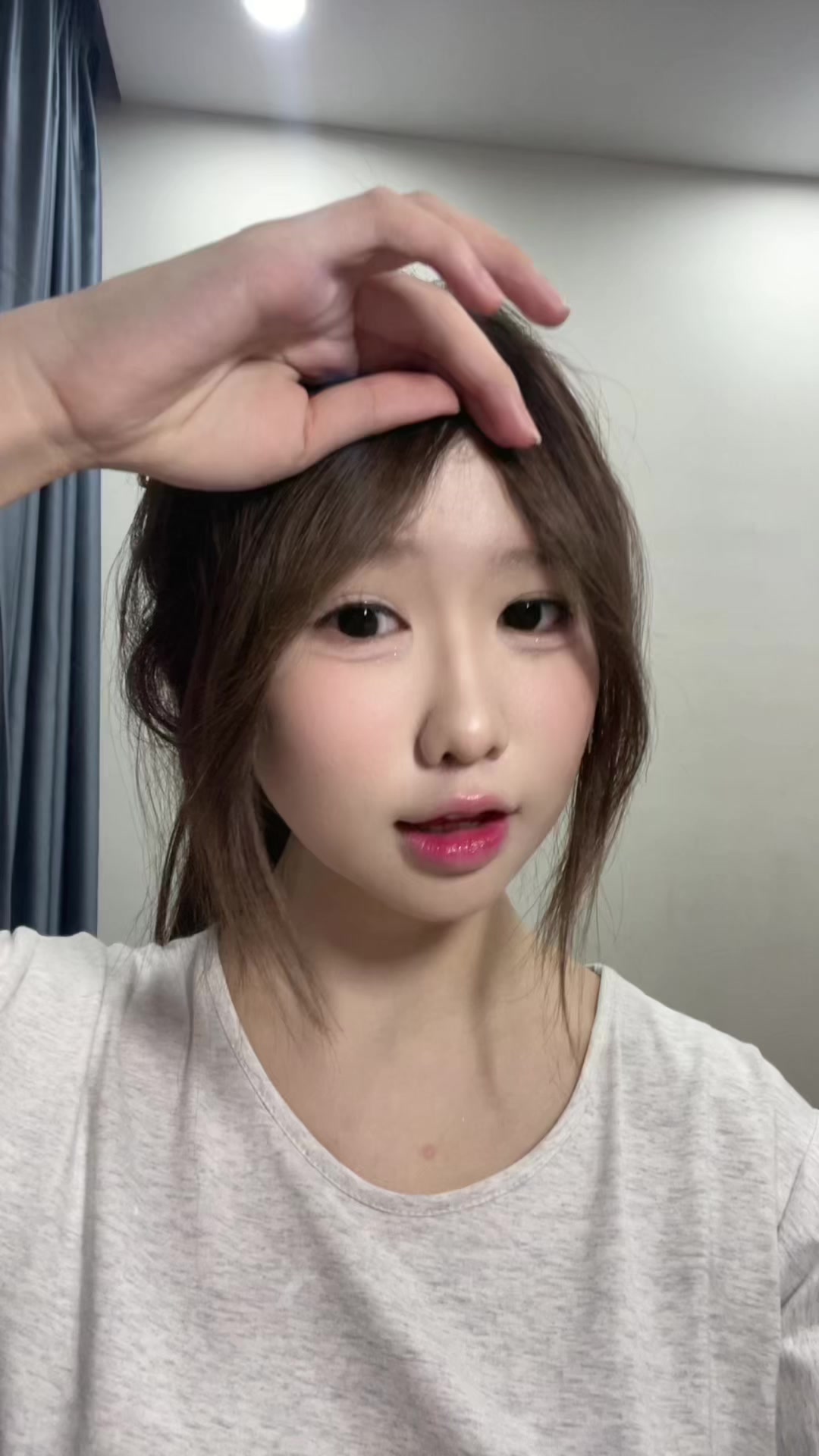 @Ngọc Linh