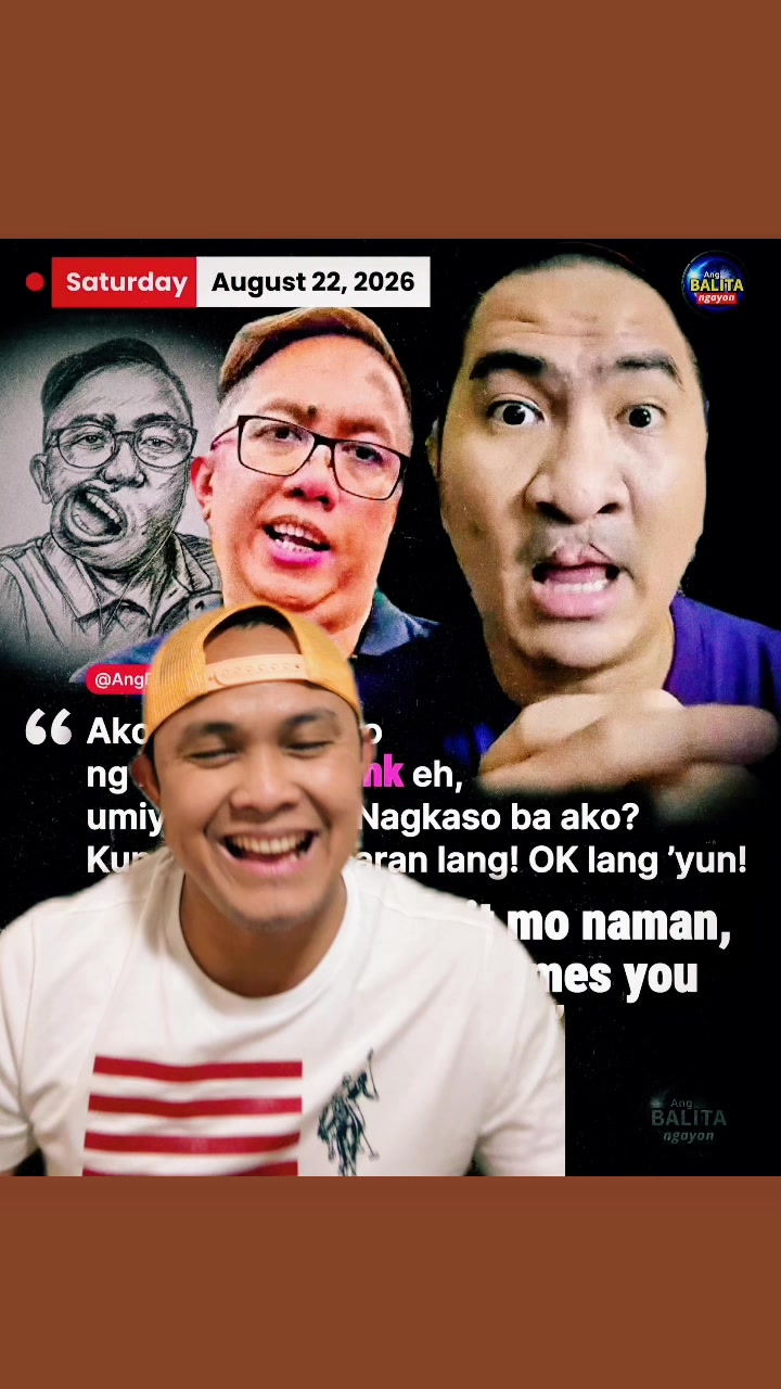 @BisayangDako