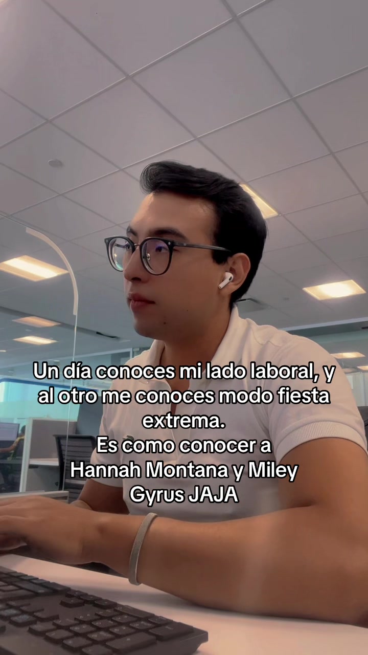 @ivancillo
