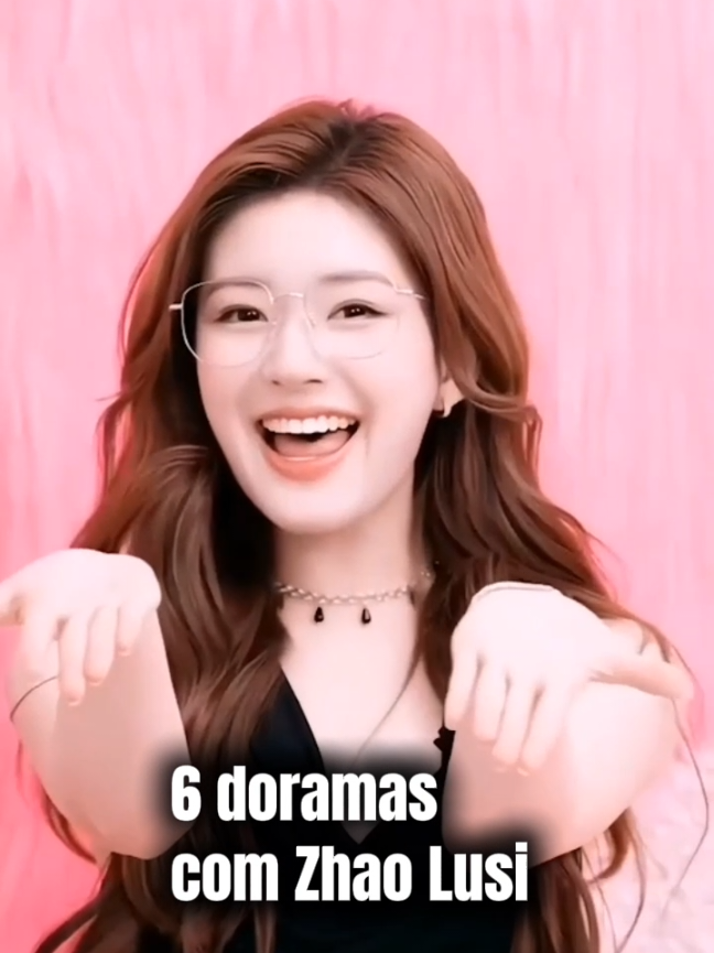 @Doramix | Doramas & K-pop