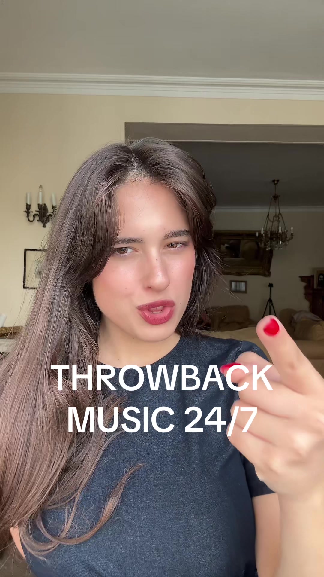 @Ketusha