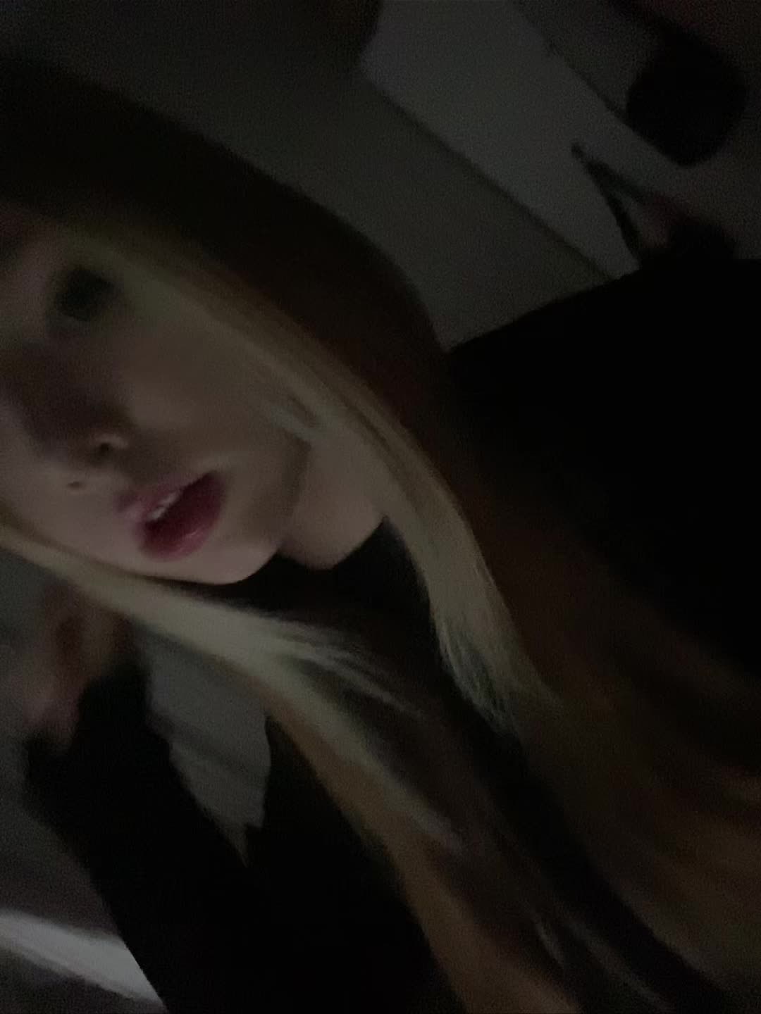 @тгк: kashtankaw