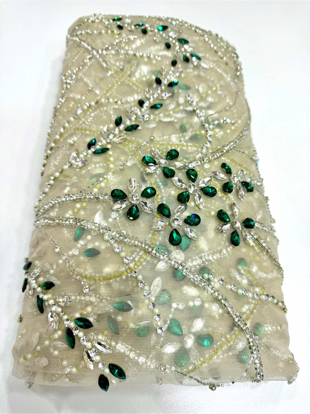 @Asoebi & Bridal Lace Store