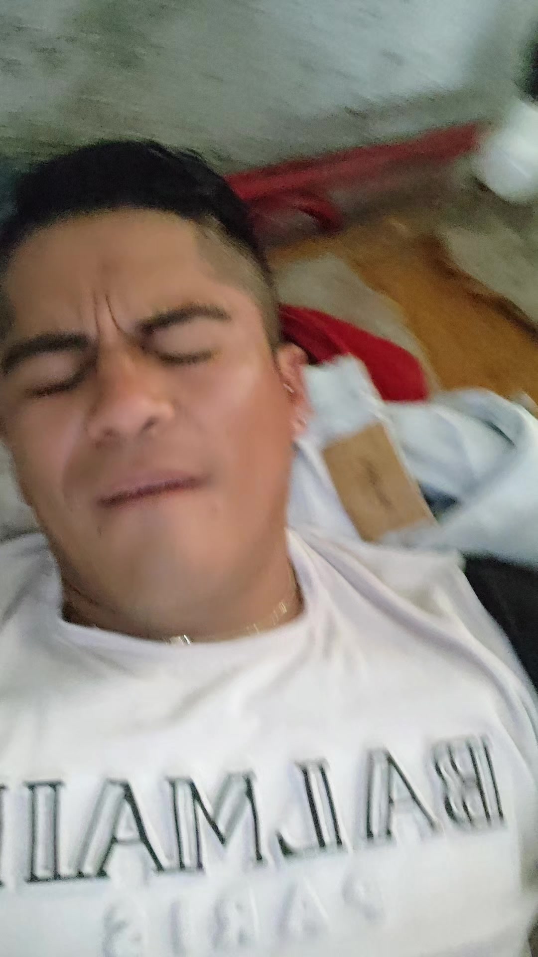 @Rodríguez