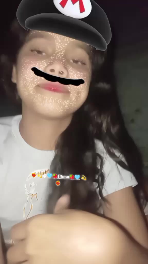 @❤️🔥 pao❤️🔥