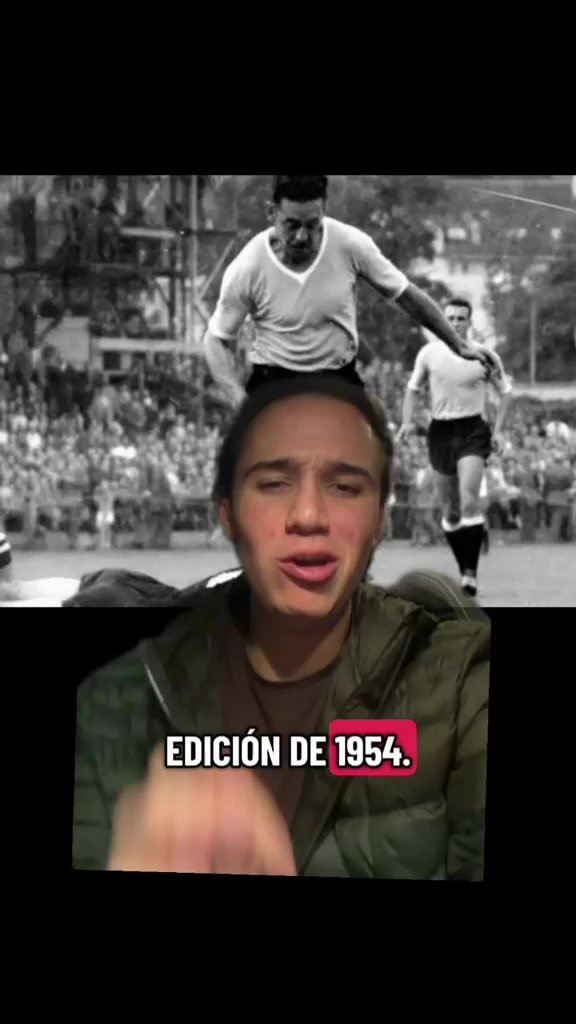 @Javier Alarc&oacute;n