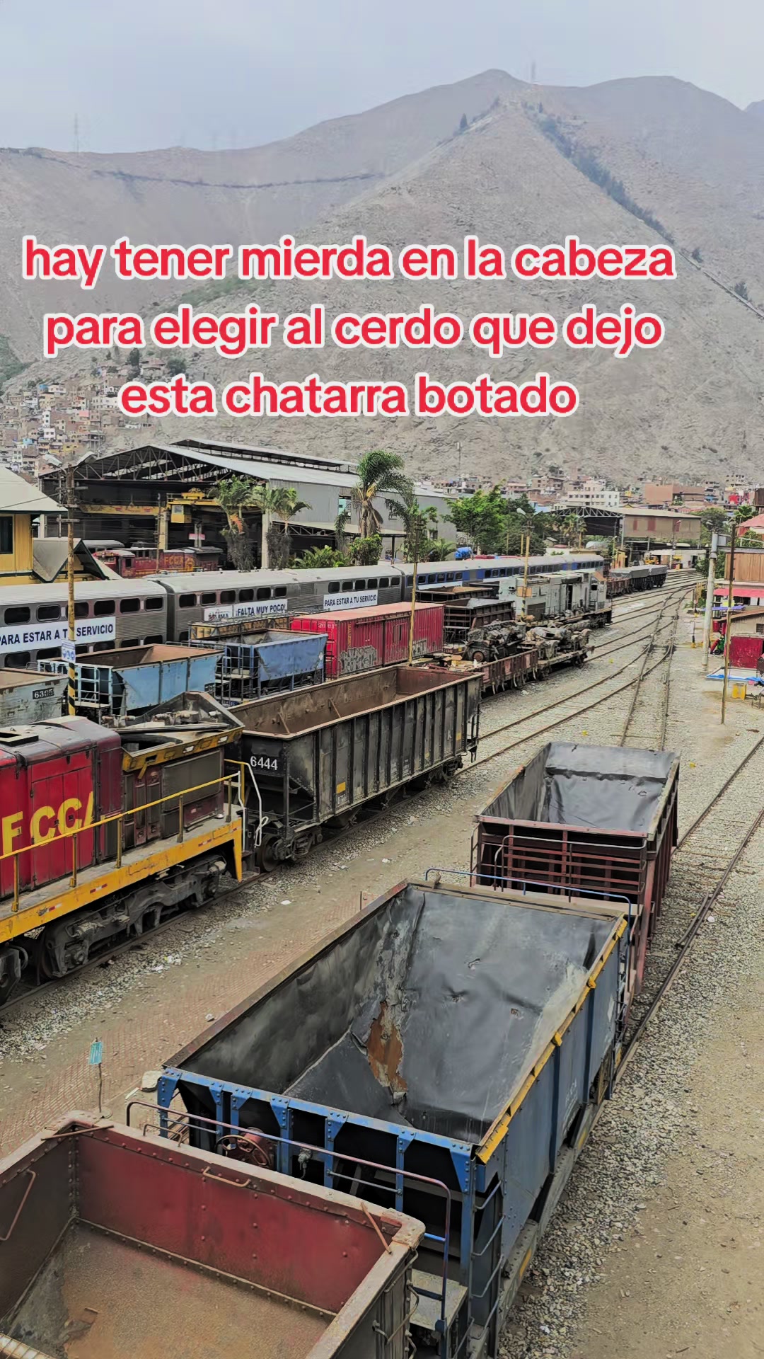 @Edu Espinoza Caunalla