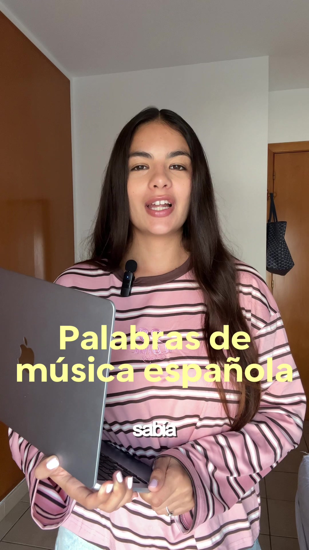 @Agos Menendez