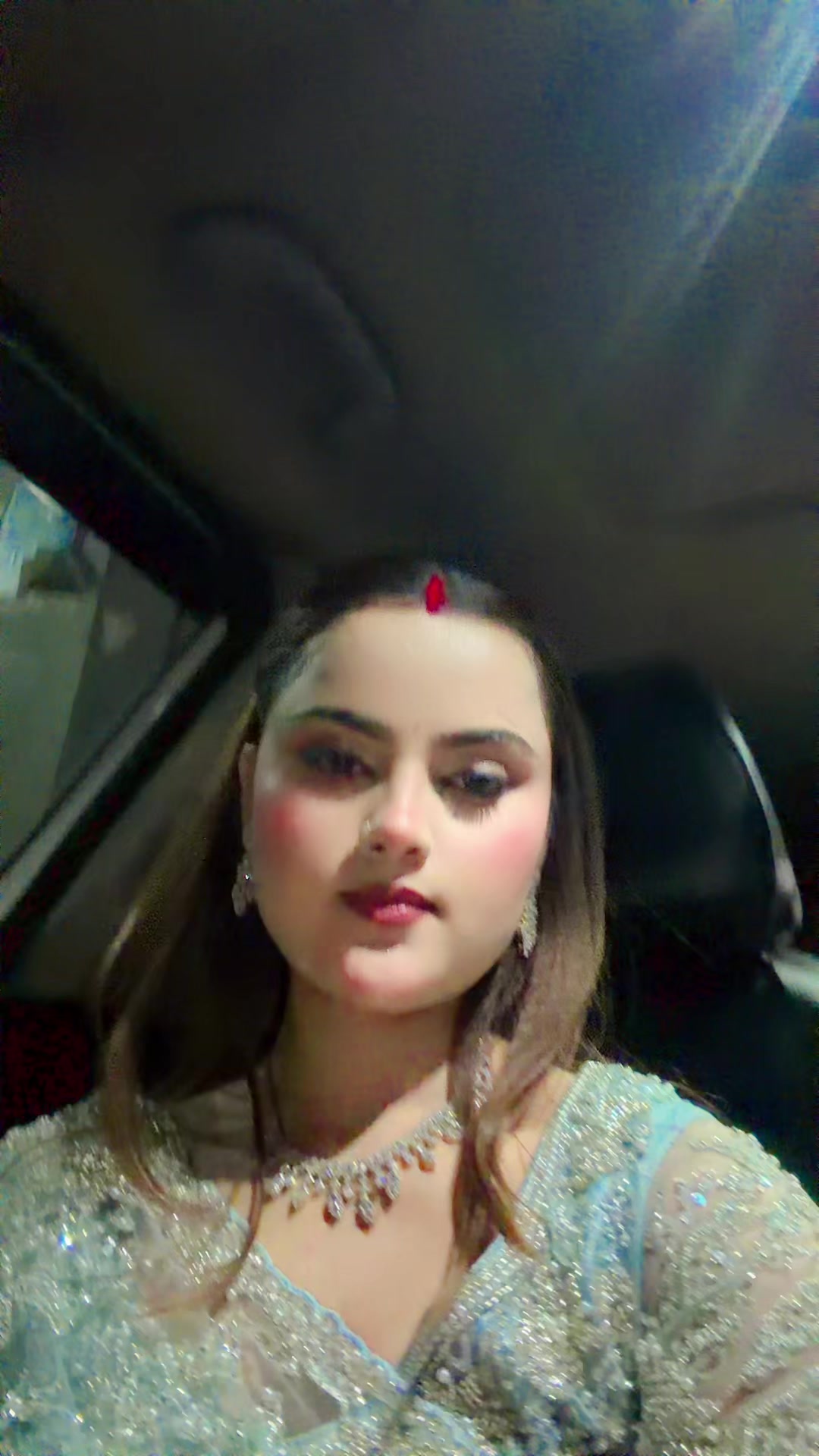 @Shandya Regmi🦚✨