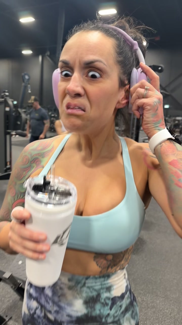 @PAULYWOOD