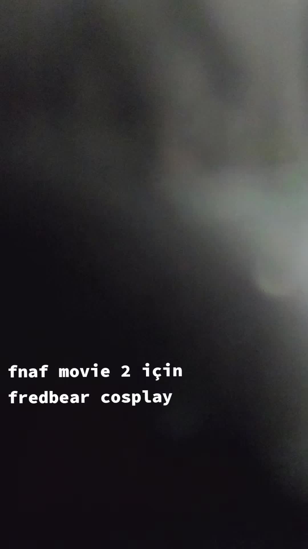@✶𝐑𝐢𝐛𝐛𝐢𝐭✶