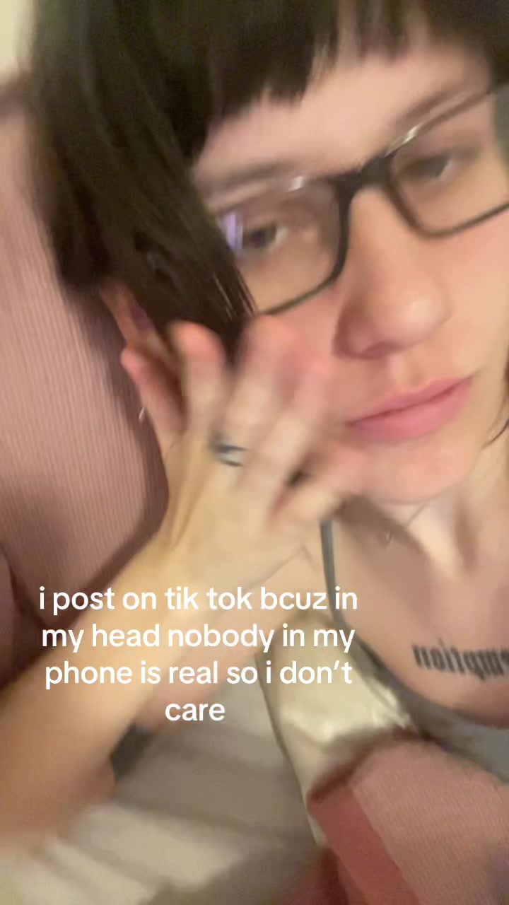 @tuna