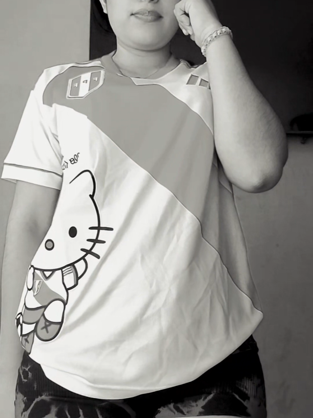 @️ Mirtha 🦄 C2 🦁Chen