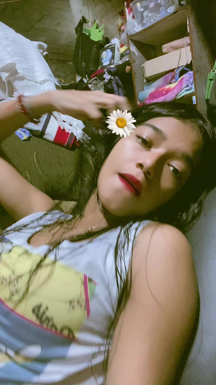 @😺Alexsa acre☠️