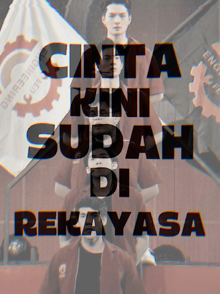 @Nana