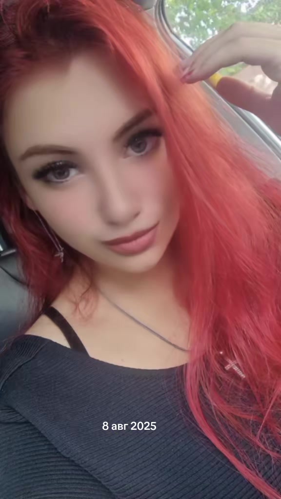 @😋MaRishka👆