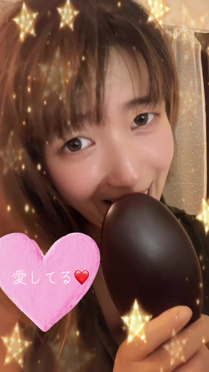 @福知山の田舎暮らしをしている元大阪人のえみ
