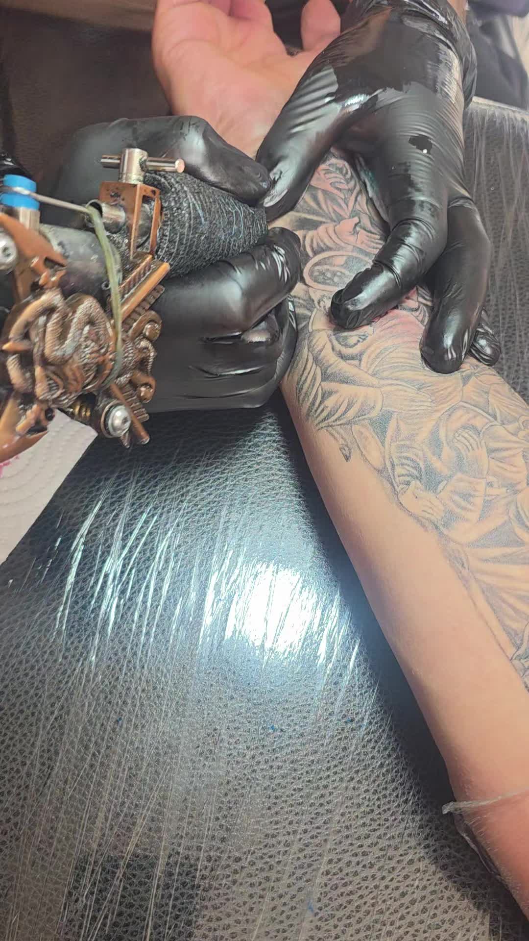 @Nelson_tattoo