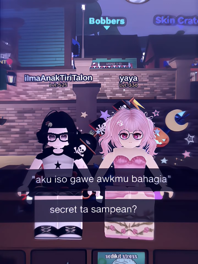 @𝓘𝓵𝓶𝓪 ≽ܫ≼
