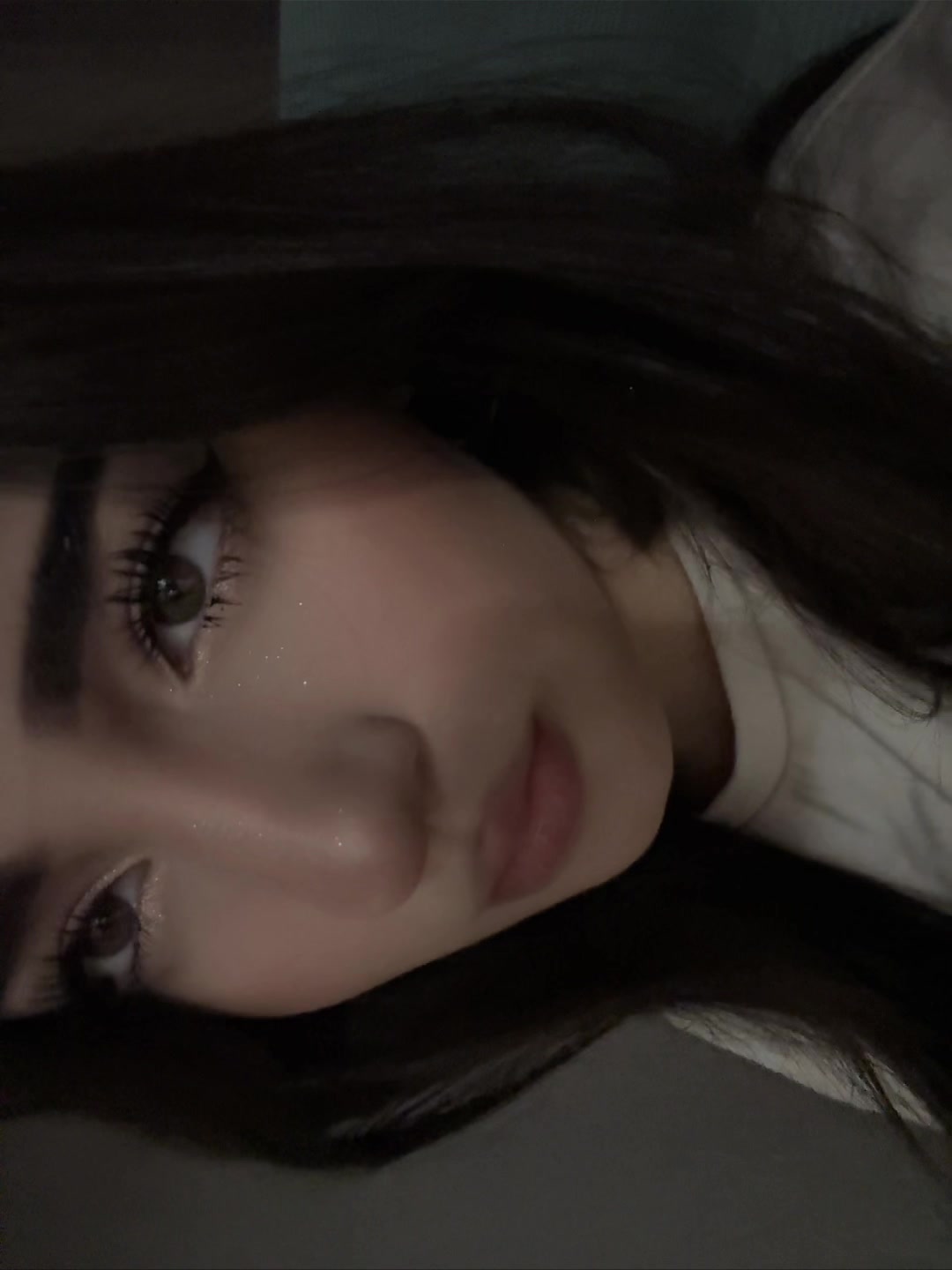 @арлуша