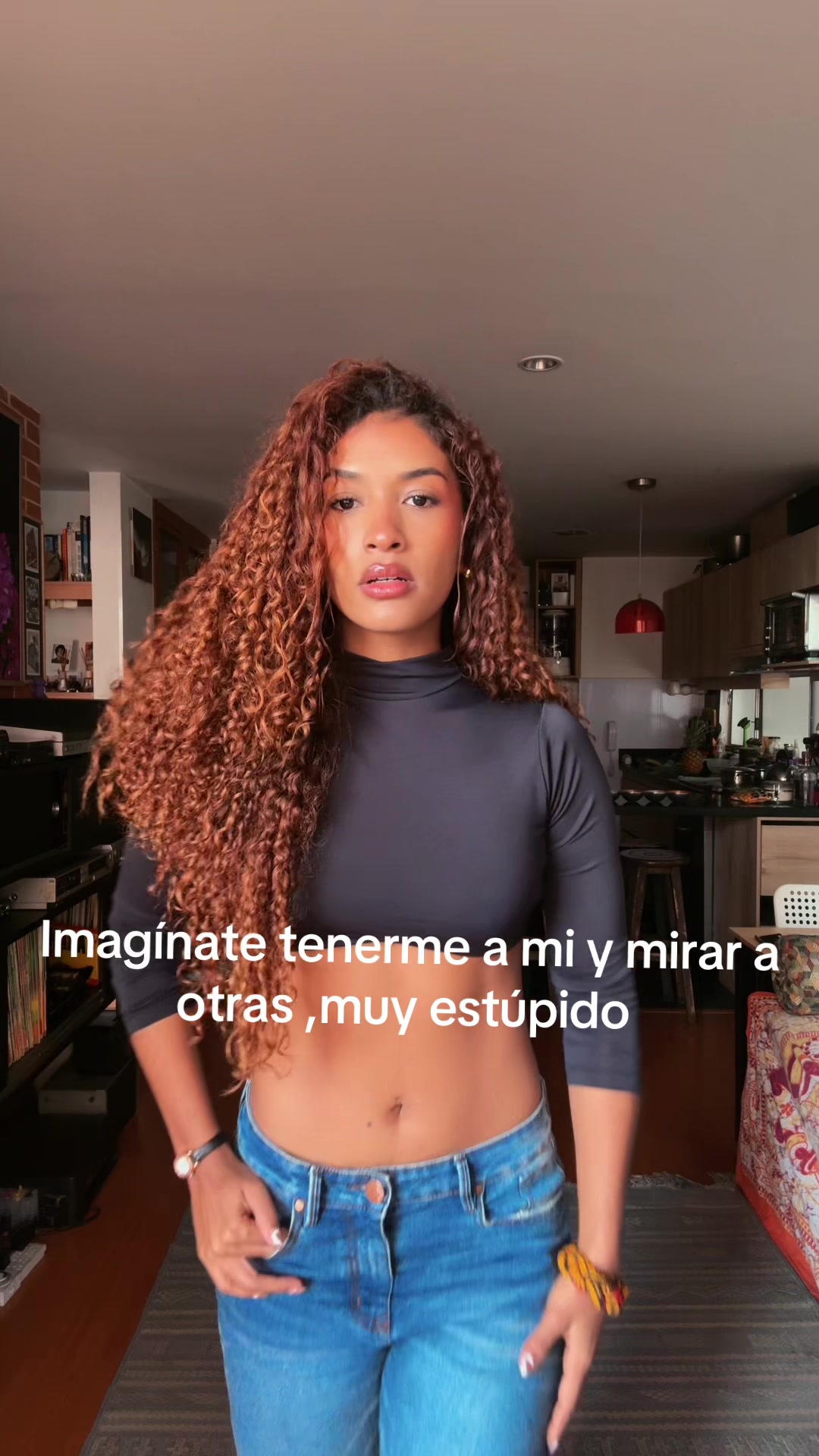 @greypadilla_10