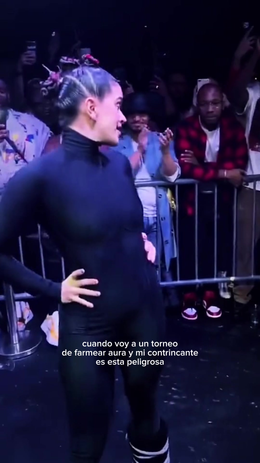 @rosalialatinoamerica