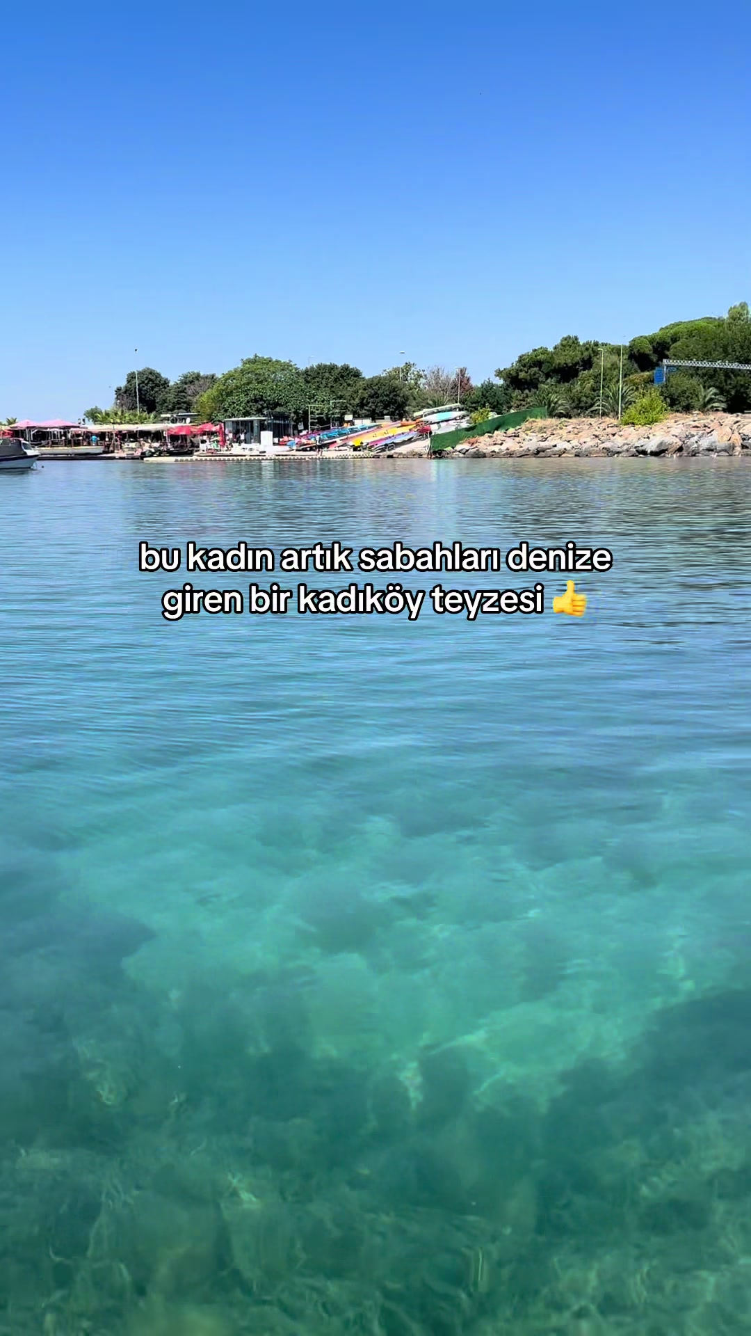 @belkıs