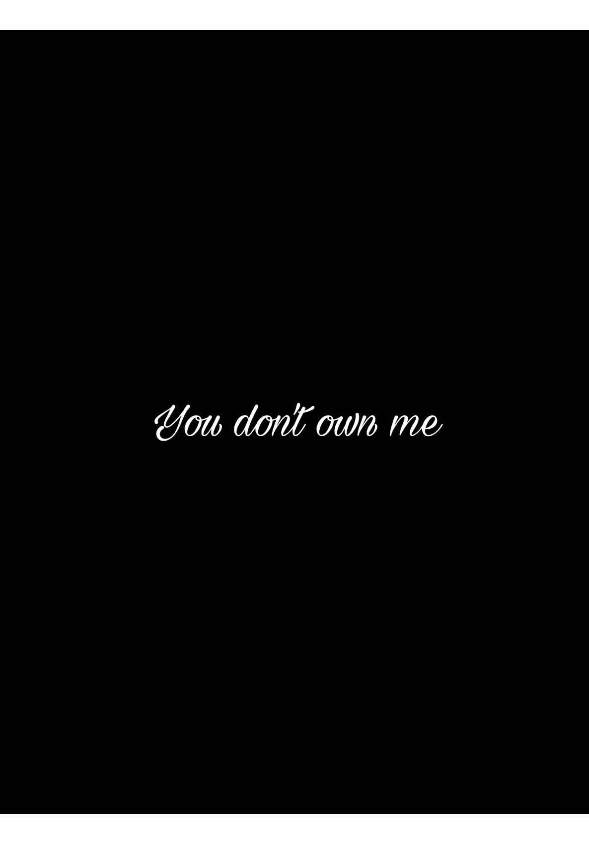 @❦Kιαɳ