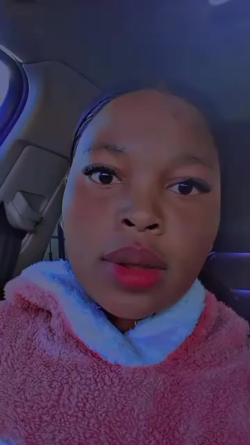 @Mangubane♥️🌻🥹