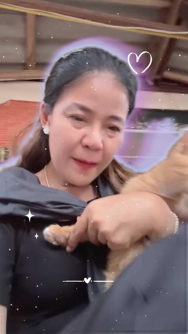@ทัญญ่า 🌻 เรียกเราชื่อนี้ 🌻