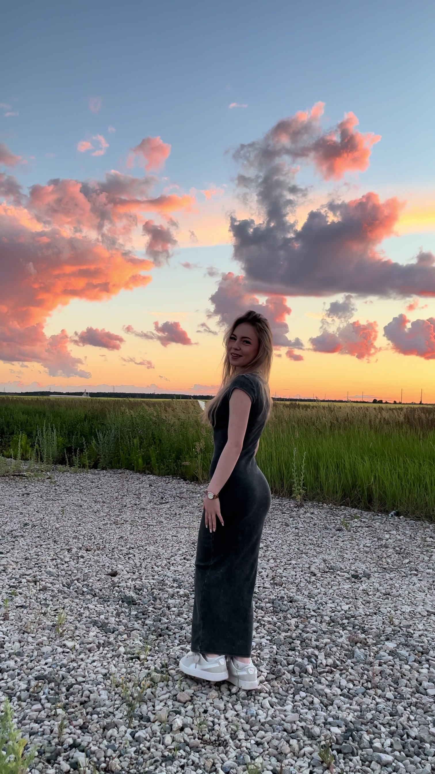 @ника