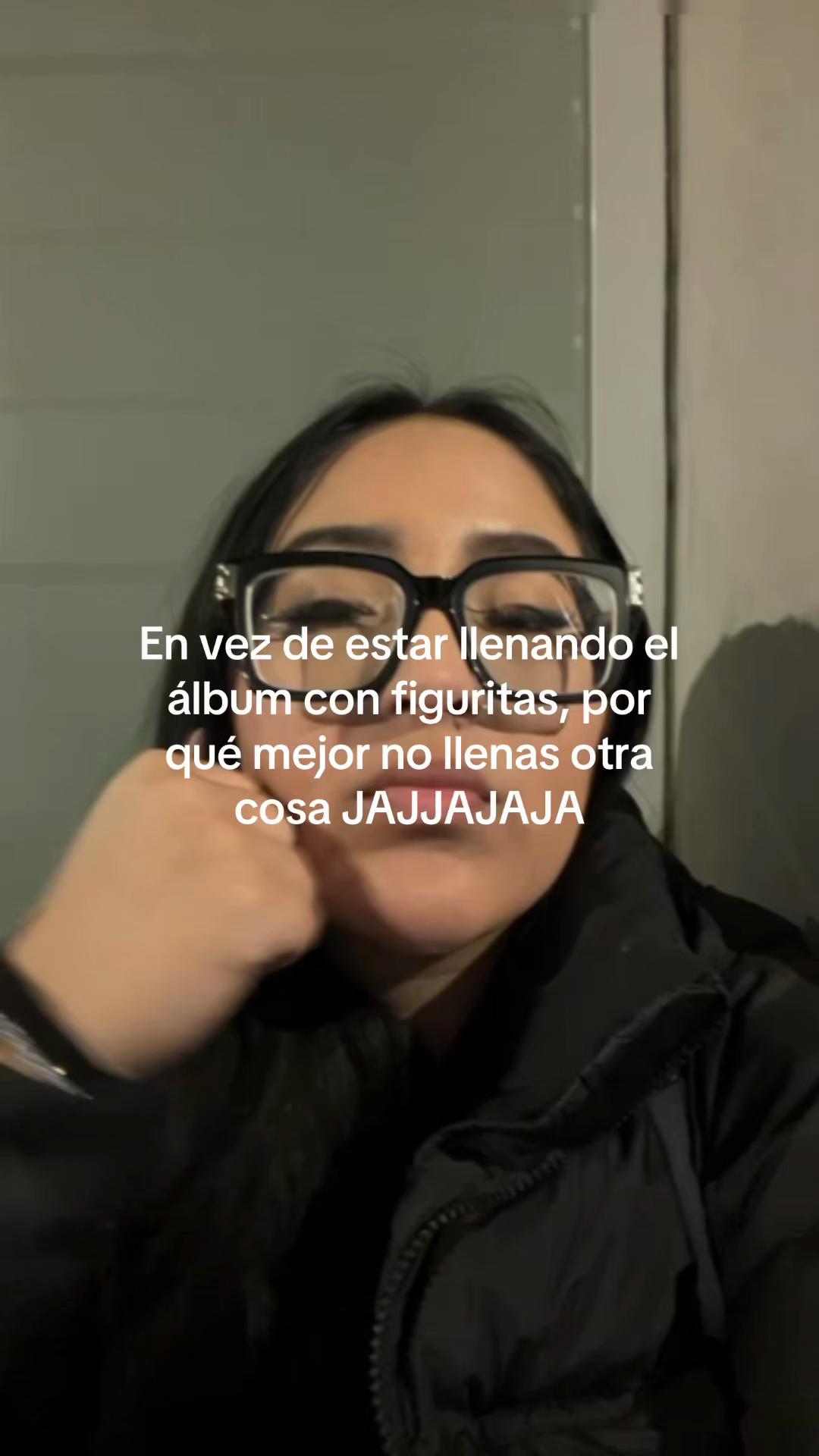 @lachiina_02