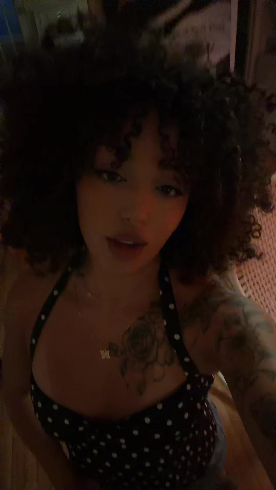 @Nadz