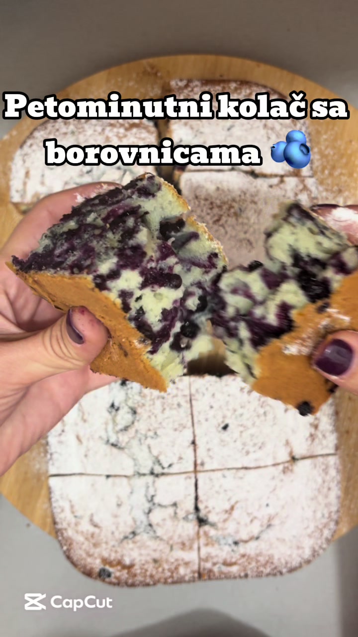 @kuvajte_sa_kacom_