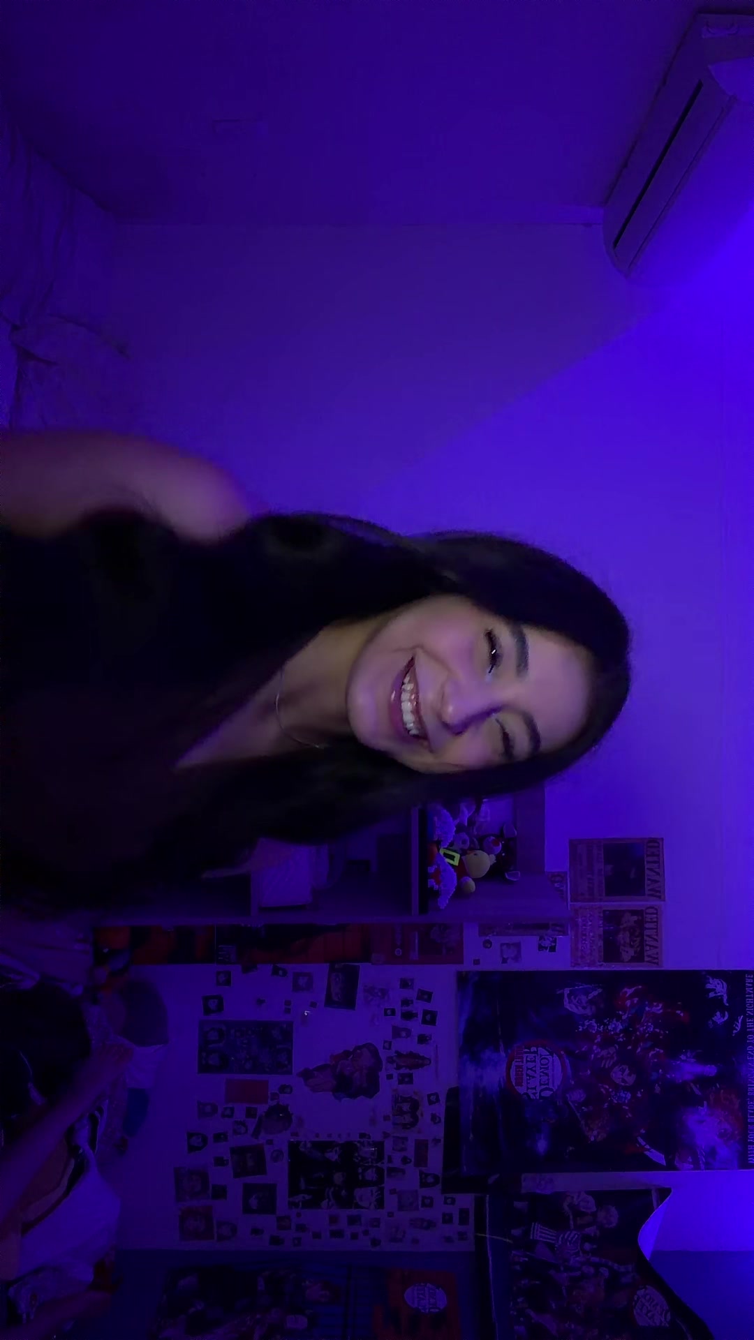 @Zaida Muro