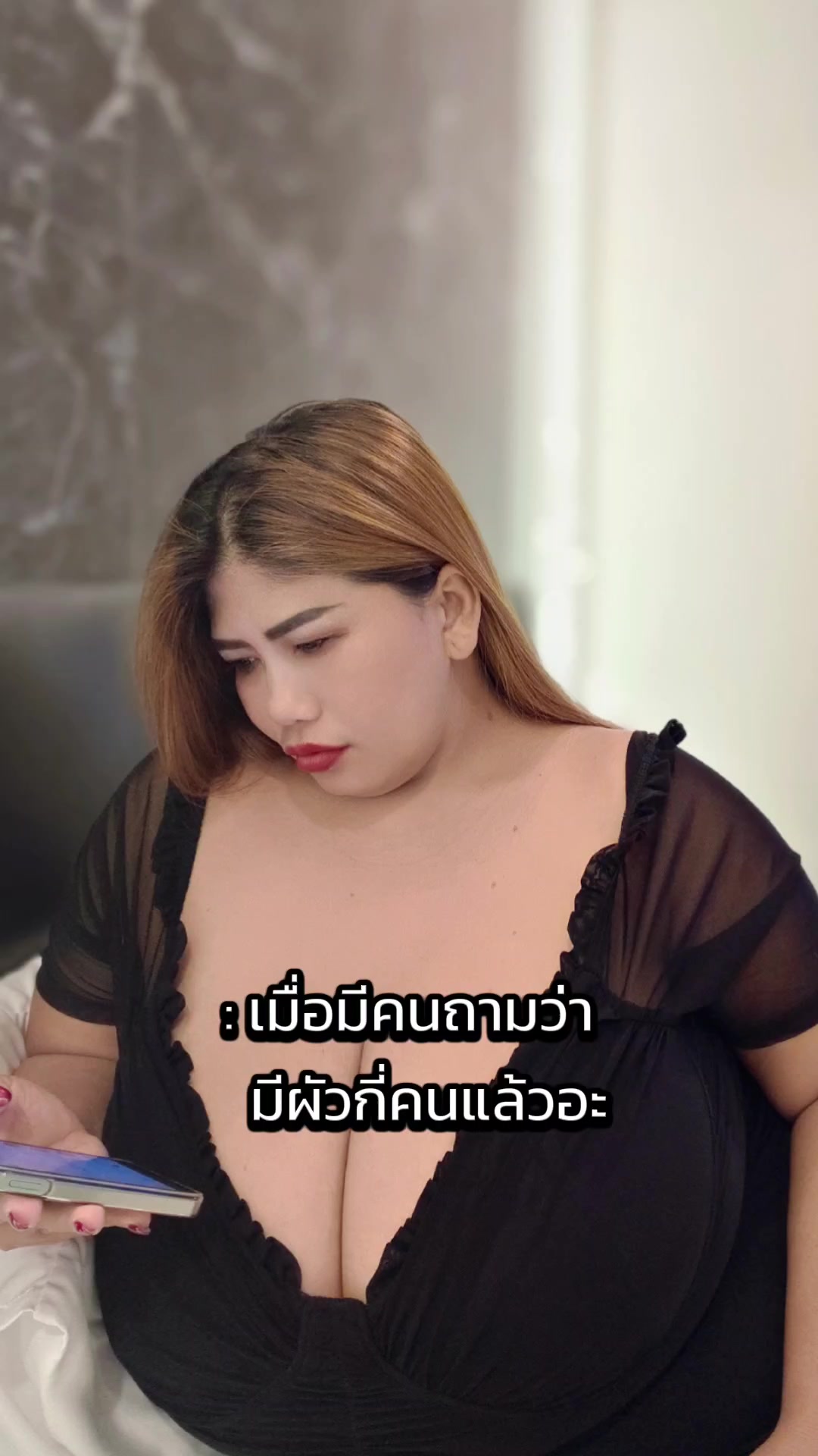 @yimstop