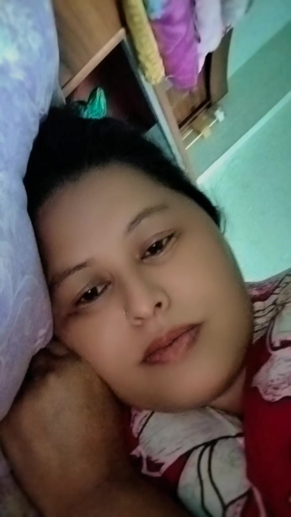 @Amrita chettri ❤️💋