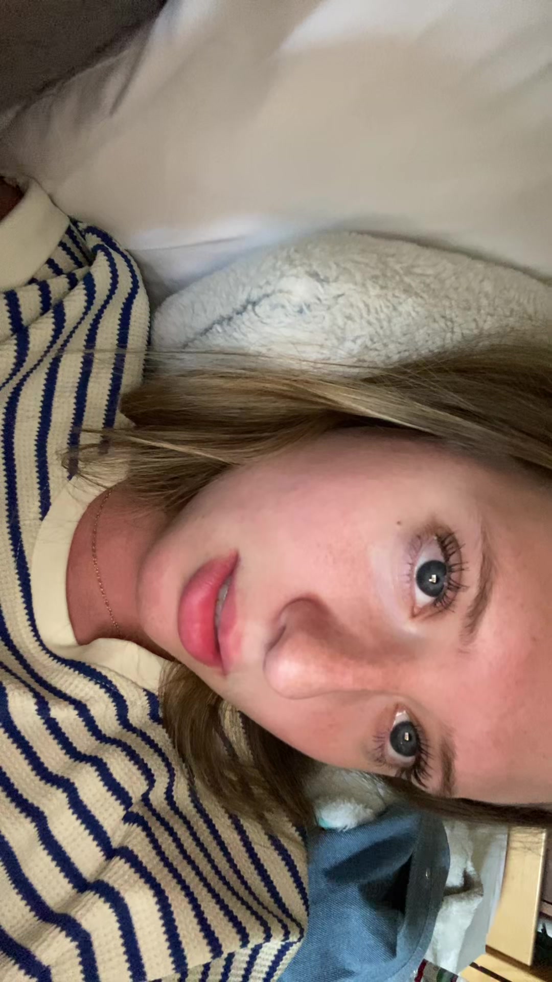 @ky