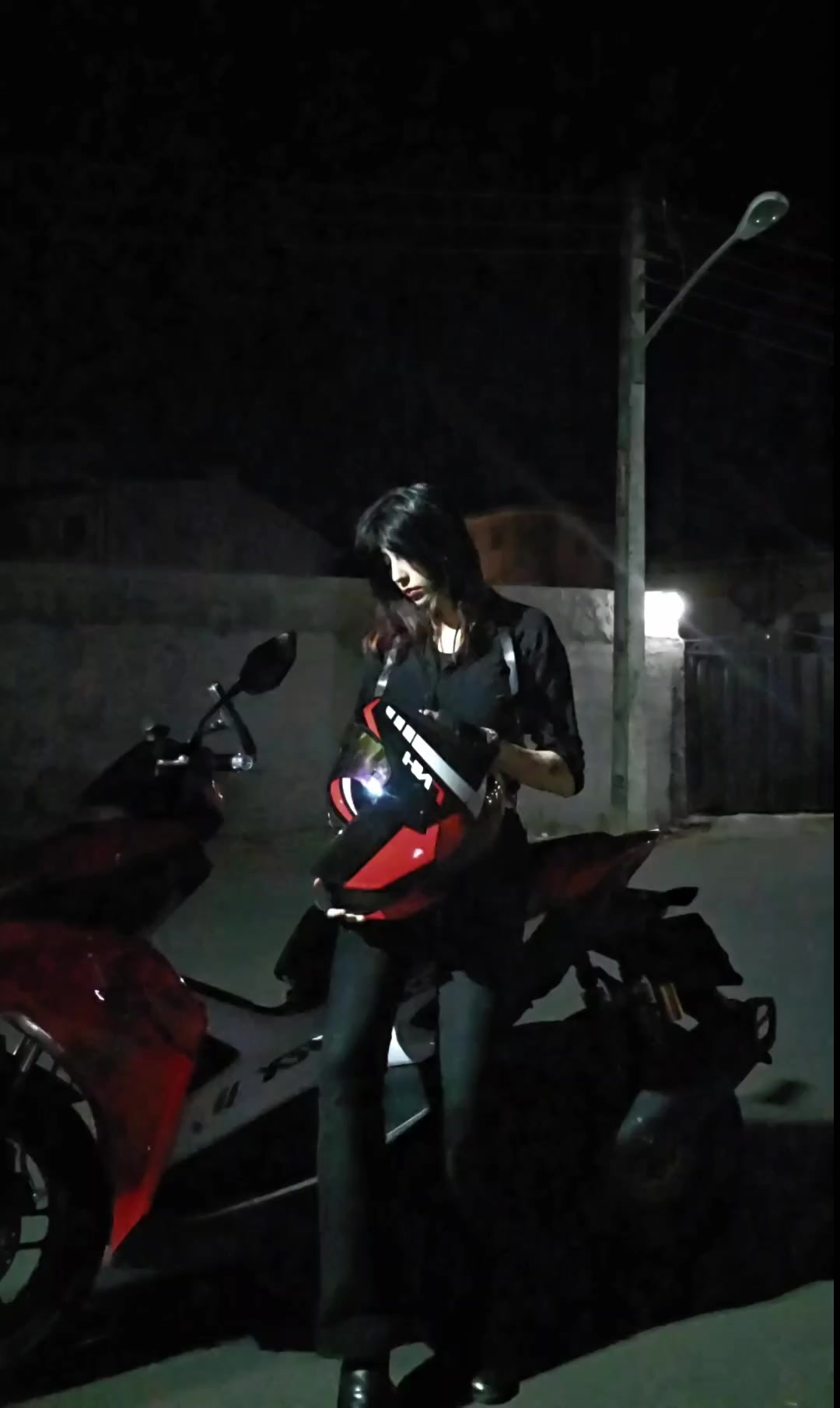 @aksan
