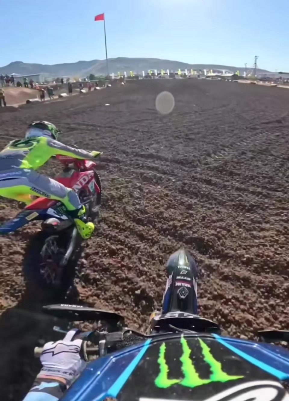 @esdemotos 🏍
