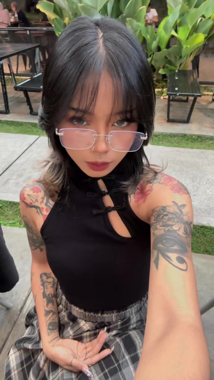 @aca. | ig: ohmyaca