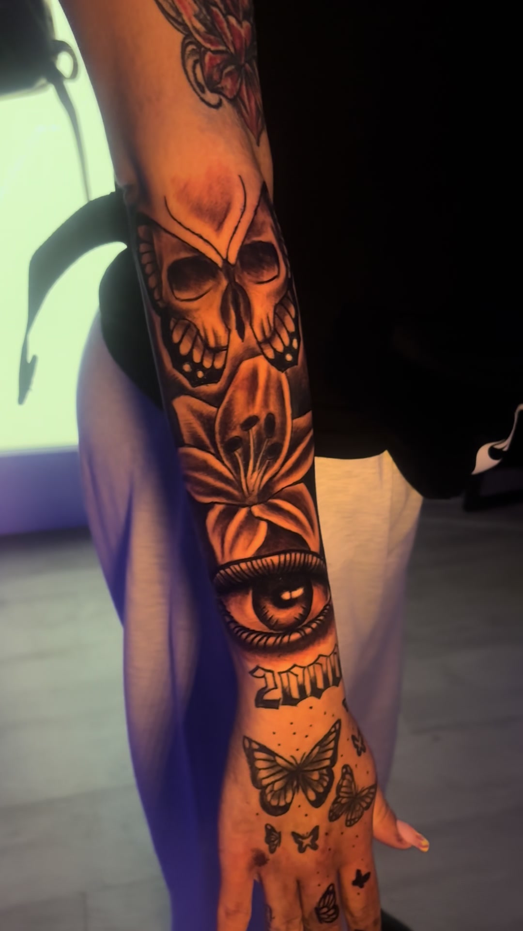@inkbytony