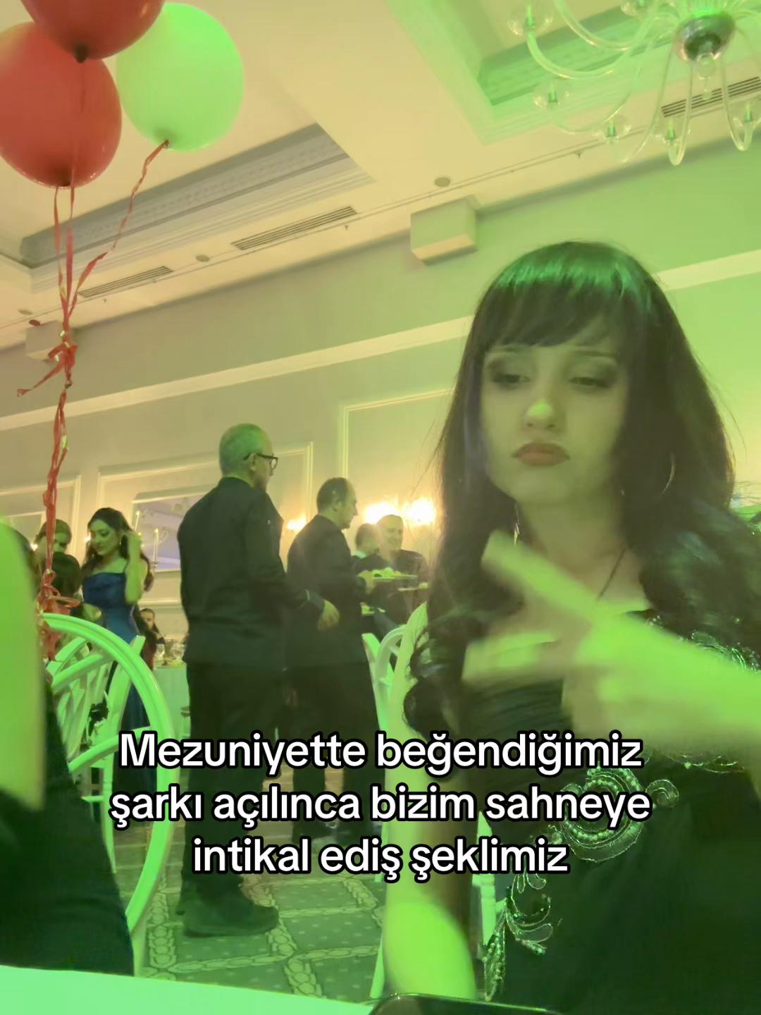 @Zeyzeyy
