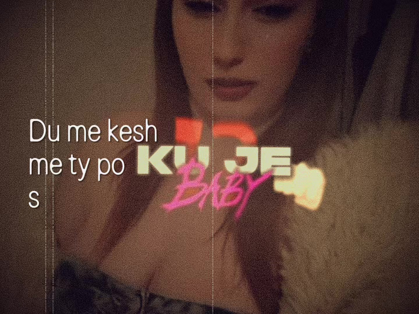 @goca_me._bukur.❤️💋Larua