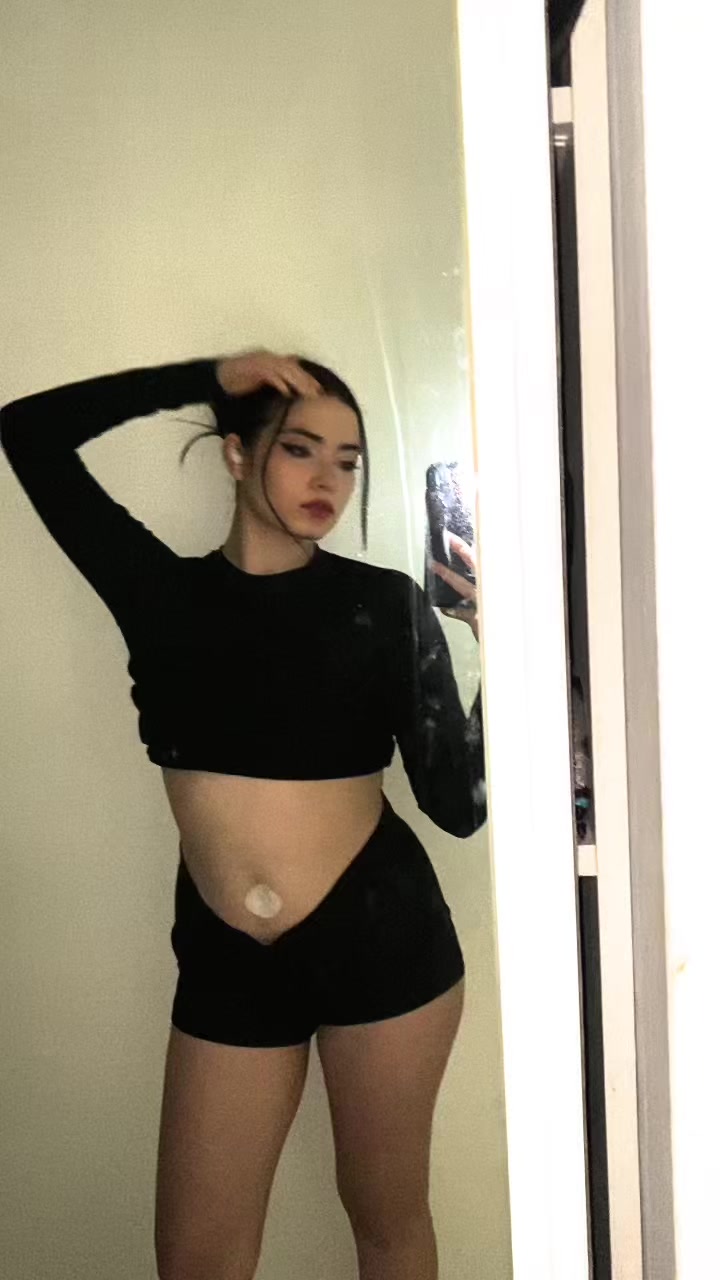 @tiarablx