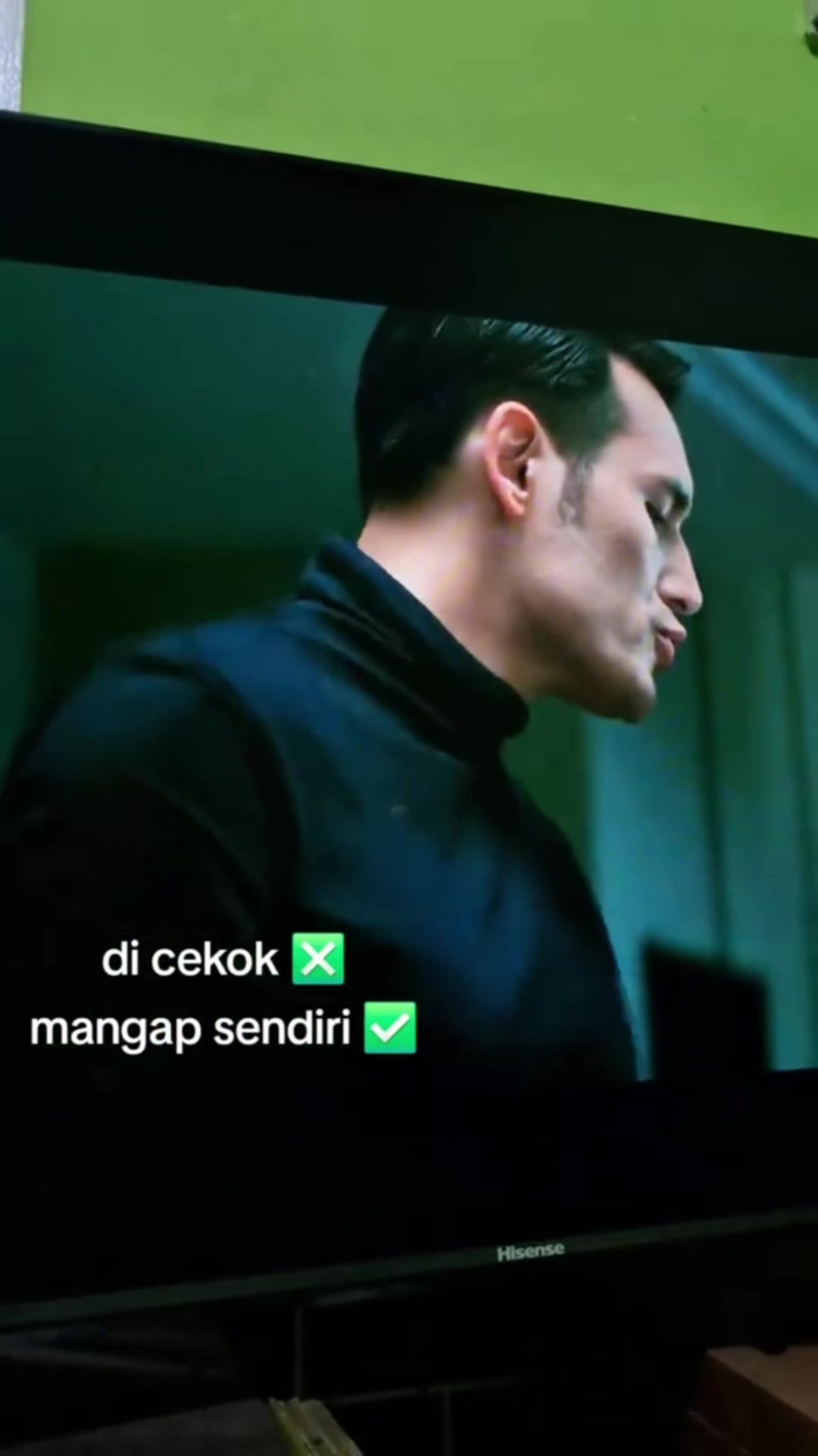@Bang ucup