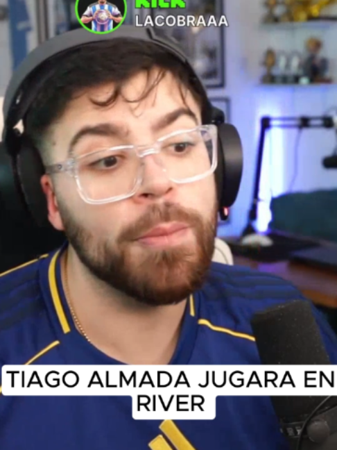 @𝑬𝑳 𝑻𝑬𝑰𝑺𝑻𝑨