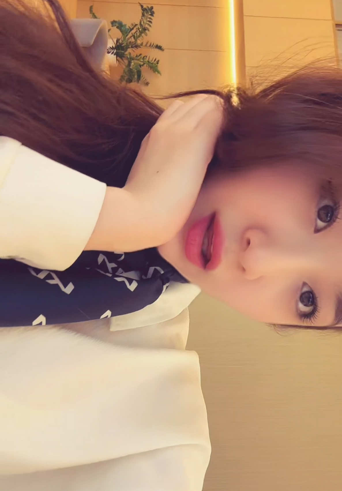 @Dilnaz