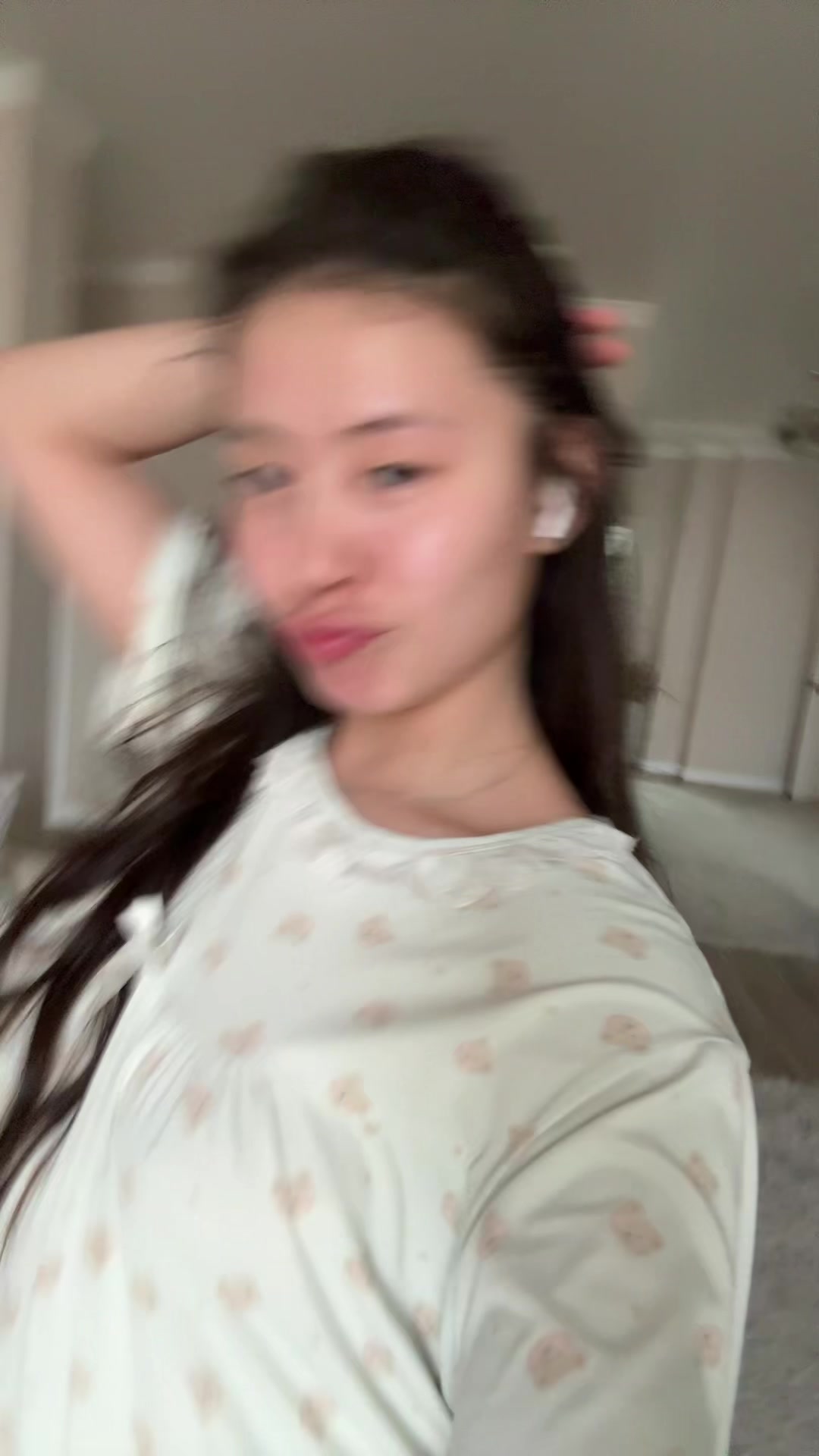 @i